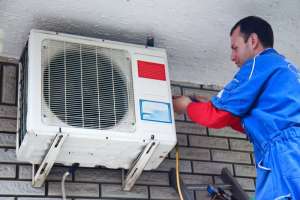HVAC Companies Near Duplessis, LA Available Now